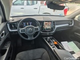  Volvo  XC60 VOLVO  / 2017 / 5P / todoterreno 2.0 B4 D Momentum Auto #3