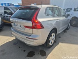  Volvo  XC60 VOLVO  / 2017 / 5P / todoterreno 2.0 B4 D Momentum Auto #2