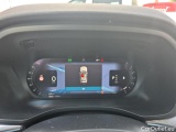  Volvo  XC60 VOLVO  / 2017 / 5P / todoterreno 2.0 B4 D Momentum Auto #4