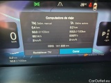  Volvo  XC60 VOLVO  / 2017 / 5P / todoterreno 2.0 B4 D Momentum Auto #5