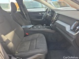  Volvo  XC60 VOLVO  / 2017 / 5P / todoterreno 2.0 B4 D Momentum Auto #6