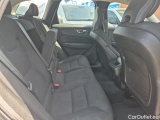  Volvo  XC60 VOLVO  / 2017 / 5P / todoterreno 2.0 B4 D Momentum Auto #7