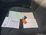  Volvo  XC60 VOLVO  / 2017 / 5P / todoterreno 2.0 B4 D Momentum Auto #9