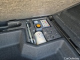  Volvo  XC60 VOLVO  / 2017 / 5P / todoterreno 2.0 B4 D Momentum Auto #10