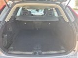  Volvo  XC60 VOLVO  / 2017 / 5P / todoterreno 2.0 B4 D Momentum Auto #8