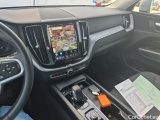  Volvo  XC60 VOLVO  / 2017 / 5P / todoterreno 2.0 B4 D Momentum Auto #14