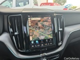  Volvo  XC60 VOLVO  / 2017 / 5P / todoterreno 2.0 B4 D Momentum Auto #12