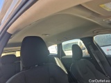  Volvo  XC60 VOLVO  / 2017 / 5P / todoterreno 2.0 B4 D Momentum Auto #13