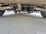 Volvo  XC60 VOLVO  / 2017 / 5P / todoterreno 2.0 B4 D Momentum Auto #11
