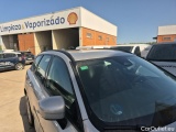  Volvo  XC60 VOLVO  / 2017 / 5P / todoterreno 2.0 B4 D Momentum Auto #15