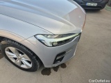  Volvo  XC60 VOLVO  / 2017 / 5P / todoterreno 2.0 B4 D Momentum Auto #17