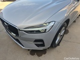  Volvo  XC60 VOLVO  / 2017 / 5P / todoterreno 2.0 B4 D Momentum Auto #16