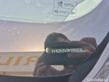  Volvo  XC60 VOLVO  / 2017 / 5P / todoterreno 2.0 B4 D Momentum Auto #18