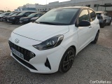 i10