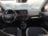 i10