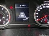 i10