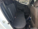  Hyundai  i10 HYUNDAI  / 2020 / 5P / berlina con portón 1.2 Tecno 2C #7