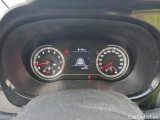 i10