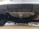  Hyundai  i10 HYUNDAI  / 2020 / 5P / berlina con portón 1.2 Tecno 2C #11