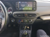  Hyundai  i10 HYUNDAI  / 2020 / 5P / berlina con portón 1.2 Tecno 2C #13