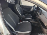 Hyundai  i10 HYUNDAI  / 2020 / 5P / berlina con portón 1.2 Tecno 2C #6