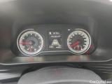  Hyundai  i20 HYUNDAI  / 2020 / 5P / berlina con portón 1.0 TGDI 74kW (100CV) 48V Essence #4