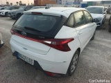  Hyundai  i20 HYUNDAI  / 2020 / 5P / berlina con portón 1.0 TGDI 74kW (100CV) 48V Essence #2