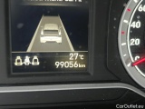  Hyundai  i20 HYUNDAI  / 2020 / 5P / berlina con portón 1.0 TGDI 74kW (100CV) 48V Essence #5