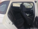  Hyundai  i20 HYUNDAI  / 2020 / 5P / berlina con portón 1.0 TGDI 74kW (100CV) 48V Essence #7