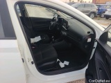  Hyundai  i20 HYUNDAI  / 2020 / 5P / berlina con portón 1.0 TGDI 74kW (100CV) 48V Essence #6