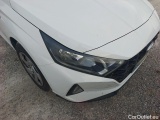  Hyundai  i20 HYUNDAI  / 2020 / 5P / berlina con portón 1.0 TGDI 74kW (100CV) 48V Essence #16