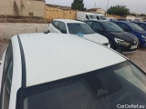  Hyundai  i20 HYUNDAI  / 2020 / 5P / berlina con portón 1.0 TGDI 74kW (100CV) 48V Essence #14