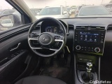  Hyundai  Tucson HYUNDAI  / 2020 / 5P / todoterreno 1.6 CRDI 85kW (115CV) Klass #3