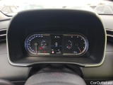  Hyundai  Tucson HYUNDAI  / 2020 / 5P / todoterreno 1.6 CRDI 85kW (115CV) Klass #4