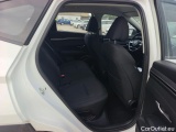  Hyundai  Tucson HYUNDAI  / 2020 / 5P / todoterreno 1.6 CRDI 85kW (115CV) Klass #6
