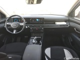  Hyundai  Tucson HYUNDAI  / 2024 / 5P / todoterreno 1.6T 158kW (215CV) HEV AT Maxx (AC2)  #3