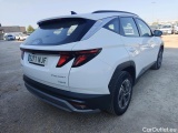  Hyundai  Tucson HYUNDAI  / 2024 / 5P / todoterreno 1.6T 158kW (215CV) HEV AT Maxx (AC2)  #2