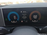  Hyundai  Tucson HYUNDAI  / 2024 / 5P / todoterreno 1.6T 158kW (215CV) HEV AT Maxx (AC2)  #4