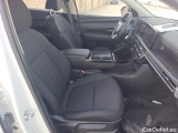  Hyundai  Tucson HYUNDAI  / 2024 / 5P / todoterreno 1.6T 158kW (215CV) HEV AT Maxx (AC2)  #6