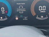  Hyundai  Tucson HYUNDAI  / 2024 / 5P / todoterreno 1.6T 158kW (215CV) HEV AT Maxx (AC2)  #5