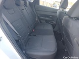  Hyundai  Tucson HYUNDAI  / 2024 / 5P / todoterreno 1.6T 158kW (215CV) HEV AT Maxx (AC2)  #7