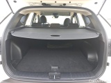  Hyundai  Tucson HYUNDAI  / 2024 / 5P / todoterreno 1.6T 158kW (215CV) HEV AT Maxx (AC2)  #8
