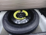  Hyundai  Tucson HYUNDAI  / 2024 / 5P / todoterreno 1.6T 158kW (215CV) HEV AT Maxx (AC2)  #10