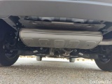  Hyundai  Tucson HYUNDAI  / 2024 / 5P / todoterreno 1.6T 158kW (215CV) HEV AT Maxx (AC2)  #11