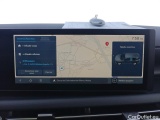  Hyundai  Tucson HYUNDAI  / 2024 / 5P / todoterreno 1.6T 158kW (215CV) HEV AT Maxx (AC2)  #12