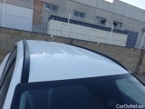  Hyundai  Tucson HYUNDAI  / 2024 / 5P / todoterreno 1.6T 158kW (215CV) HEV AT Maxx (AC2)  #15