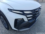  Hyundai  Tucson HYUNDAI  / 2024 / 5P / todoterreno 1.6T 158kW (215CV) HEV AT Maxx (AC2)  #17