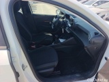  Peugeot  208 PEUGEOT  / 2019 / 5P / berlina con portón BlueHDi 73kW (100CV) Active #6