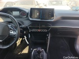  Peugeot  208 PEUGEOT  / 2019 / 5P / berlina con portón BlueHDi 73kW (100CV) Active #13