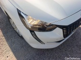  Peugeot  208 PEUGEOT  / 2019 / 5P / berlina con portón BlueHDi 73kW (100CV) Active #16